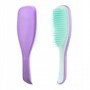 Picture of TANGLE TEEZER WET BRUSH LILAC/MINT